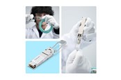 Toistimet & Lähettimet - StarTech.com Startech - QSFP transceiver module - 100GbE 40GbE - QSFP-40-100-SRBD-ST
