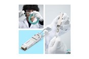 Toistimet & Lähettimet - StarTech.com Startech - QSFP transceiver module - 100GbE 40GbE - QSFP-40-100-SRB-UST