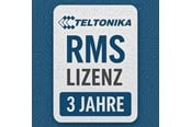 Muut ohjelmat - Teltonika Remote Management System Managment Pack - RMSMP0300000