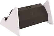 Pelit - lisävarusteet - Venom Charging Dock - PlayStation Portal - VS5023