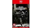 Pelit - Call of Duty: Modern Warfare 4 (Code in a Box) - Nintendo Switch 2 - FPS - 0196388879939