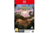 Pelit - Smalland 2: Lost Realms - Nintendo Switch 2 - Seikkailu - 3700664534466