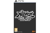 Pelit - Muramasa: Revenant Blades (Deluxe Edition) - Sony PlayStation 5 - Beat 'em Up - 5060540773616