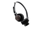 Kuulokkeet - FiiO EH11 - Retro Headphones - Bluetooth - 5570197