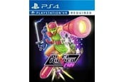 Pelit - Pixel Ripped 1989 (PSVR) - Sony PlayStation 4 - Toiminta/Seikkailu - 5060522095149