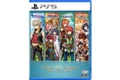 Pelit - Kemco RPG Selection Vol.7 - Sony PlayStation 5 - RPG - 4589871980964