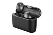 Kuulokkeet - Sennheiser MOMENTUM True Wireless 5 - Graphite - 700350