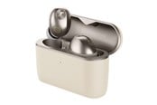 Kuulokkeet - Sennheiser MOMENTUM True Wireless 5 - Cream - 700351