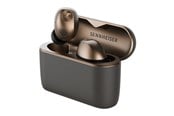 Kuulokkeet - Sennheiser MOMENTUM True Wireless 5 - Copper - 700352