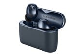 Kuulokkeet - Sennheiser MOMENTUM True Wireless 5 - Denim - 800041