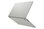 Järjestelmän lisävarusteet - Spigen Urban Fit Case for MacBook Air 13" 2023 / 2024 / 2025 2026 - Gray - 30125-0