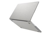 Järjestelmän lisävarusteet - Spigen Fit Case for MacBook Pro 14" 2021 / 2023 / 2024 / 2025 / 2026 - Gray - 30169-0