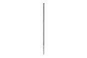 Poranterät & Ruuvauskärjet - Bosch Expert SDS-max-8X Drill Bit 25mm - 2608900243