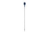 Poranterät & Ruuvauskärjet - Bosch Expert Spade drill bit 25 mm - 2608900350