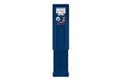 Poranterät & Ruuvauskärjet - Bosch Expert SDS-max-8X Drill Bit 18 mm - 2608900263