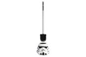 Fanituotteet - Mad Monkey - Star Wars - Original Stormtrooper - Toilet Brush - 2000174