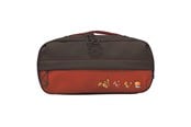 Pelit - lisävarusteet - HORI Adventure Pack (Pokémon Pixel Red) - Red - Bag - Nintendo Switch 2 - NSX-190E