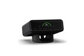 Puhelin - Adapterit & Laturit - Satechi ChargeView 240W Desktop Charger - ST-C6CV240C-EU