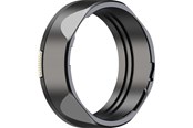 Kameran & objektiivien lisävarusteet - PolarPro Mini MagLock Hood - MINIMAG-HOOD