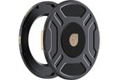 Kameran & objektiivien lisävarusteet - PolarPro Mini MagLock Base Plate 46mm - MINIMAG-46