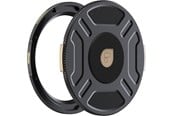 Kameran & objektiivien lisävarusteet - PolarPro Mini MagLock Base Plate 55mm - MINIMAG-55
