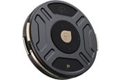 Kameran & objektiivien lisävarusteet - PolarPro Mini MagLock CP Filter - MINIMAG-CP