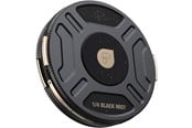 Kameran & objektiivien lisävarusteet - PolarPro Mini MagLock Black Mist (1/4th Strength) - MINIMAG-BK-1/4