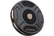 Kameran & objektiivien lisävarusteet - PolarPro Mini MagLock Black Mist (1/8th Strength) - MINIMAG-BK-1/8