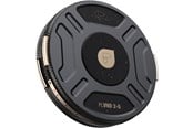 Kameran & objektiivien lisävarusteet - PolarPro Mini MagLock VND 2/5 Polarizer - MINIMAG-2/5-PL
