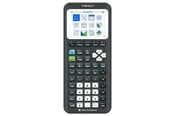 Laskimet - Texas Instruments TI-84 Evo-T - 3243480107211
