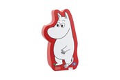 Palapelit - MOOMIN - Deco Puzzle - Moomin - 6601