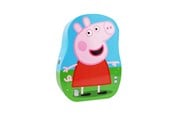 Palapelit - Peppa Pig - Deco Puzzle - 8950