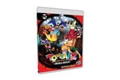 Pelit - Tomba! 2: The Evil Swine Return Remastered - Windows - Toiminta/Seikkailu - 0840486505596