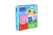 Palapelit - Peppa Pig - Rime - 9028