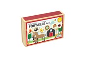 Lautapelit - Wacky Wonders - Storrytelling Cards (INT) - 6380