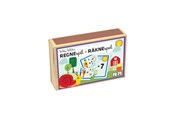 Lautapelit - Wacky Wonders - Learn To Calculate (INT) - 6381