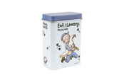 Lautapelit - Emil fra Lønneberg Emil - Playing Cards - Emil - 8562