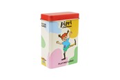 Lautapelit - Astrid Lindgren Pippi - Playing Cards - Pippi - 8598