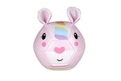 Vauva- ja taaperolelut - Lillie & Ellie Lillie and Ellie - Soft Ball - 5210