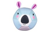 Vauva- ja taaperolelut - Bobo - Soft Ball - Koala - 5305