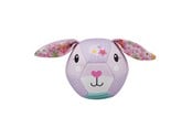Vauva- ja taaperolelut - Bobo - Soft Ball - Bunny - 5314
