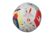 Vauva- ja taaperolelut - Little Woodies - Soft Ball - 5405