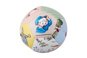 Vauva- ja taaperolelut - Emil fra Lønneberg Emil - Soft Ball - 8709