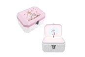 Vauva- ja taaperolelut - Lillie & Ellie Lillie and Ellie - Music Box - Unicorn - 5203