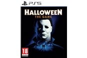 Pelit - Halloween: The Game - Sony PlayStation 5 - Kauhu - 5056635625298