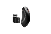 Hiiret - SteelSeries Rival Pro Mini Wireless - Pelihiiri - Optinen - Musta - 62673