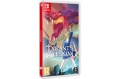 Pelit - Tyrant's Blessing - Nintendo Switch - 01 - Strategia - 810174080988