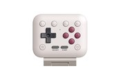 Pelit - lisävarusteet - 8BitDo Flippad G Classic Edition - Wired Controller - Android - 6922621508915