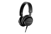 Kuulokkeet - Beyerdynamic DJ 300 PRO X (48 Ohm) - Professional 2-in-1 DJ headphones - 1001619