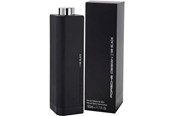 Parfyymit & Tuoksut - Porsche 180 Black EDT - 50 ml - 4013670003659